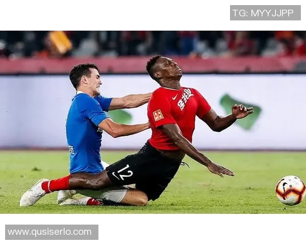 重庆乒乓球队逆袭之旅特别报道展现拼搏精神与团队力量