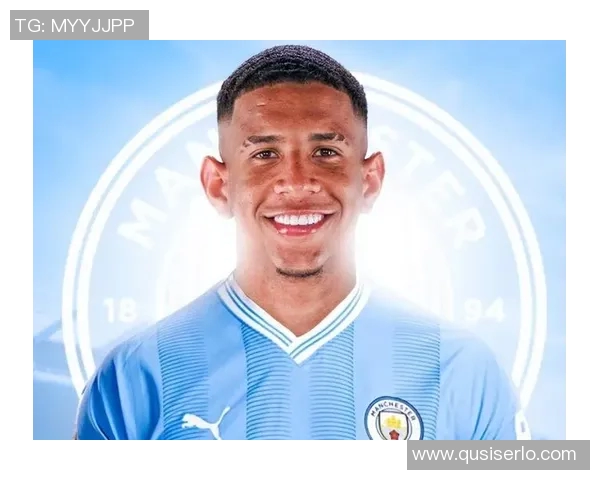 19岁足球明星最新排名揭晓谁将成为未来的球场之星